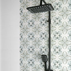 normandy-aplicacion-banyo