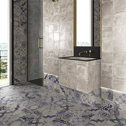 scudo-aplicacion-banyo