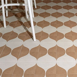 CANEM-TERRA-DECOR-CANEM-TWO-MAINZU.jpg