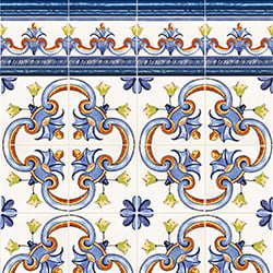 CARRION_LITOS_AZUL.jpg
