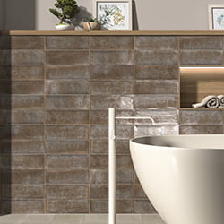 village-aplicacion-banyo