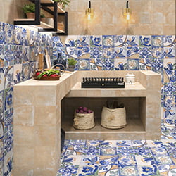 CENTRO-QUINTESENCE-CREAM-LAND-ANTHOLOGY-MAINZU.jpg