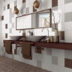 chroma-aplicacion-banyo