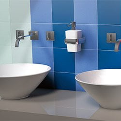 chroma-aplicacion-banyo
