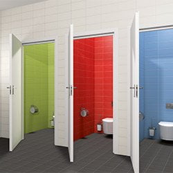chroma-aplicacion-banyo