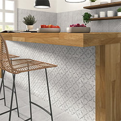 carino-aplicacion-cocina