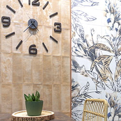 CORAL-VILLAGE-DECOR-AUTUM-MURALES-OPTYM-MAINZU.jpg