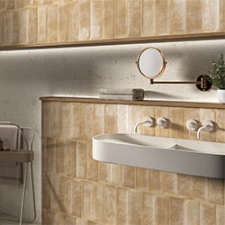 village-aplicacion-banyo