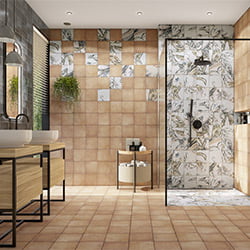 COTTO-DECOR-AUTUMN-LEAVES-BOTTEGA-MAINZU.jpg