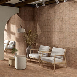 COTTO-DECOR-COTTO-TEGUISE-MAINZU.jpg