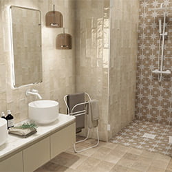 cinque-terre-aplicacion-banyo