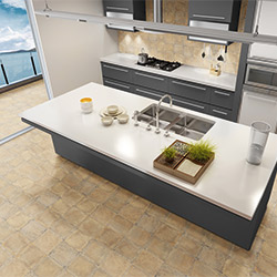 scudo-aplicacion-cocina