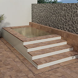 fondant-aplicacion-piscina