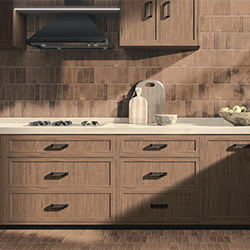 clay-aplicacion-banyo