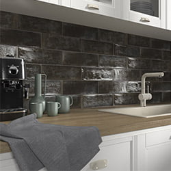 village-aplicacion-cocina