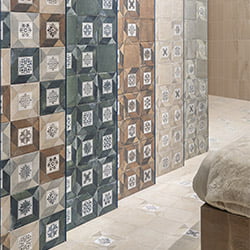DECO-ELEGANCE-BLU-GREEN-DECO-ELEGANCE-BROWN-DECO-ELEGANCE-CREAM-DECO-ELEGANCE-GREY-MAINZU.jpg