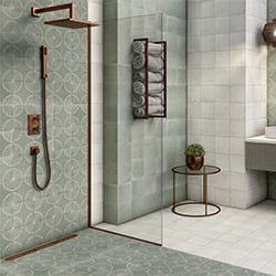 DECO-MYLOS-PERLA-GREY-MENTA-GREEN-CARINO-MAINZU.jpg