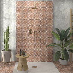 DECO-NAXOS-MAINZU.jpg
