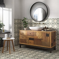DECO-PALMA-CARINO-MAINZU.jpg