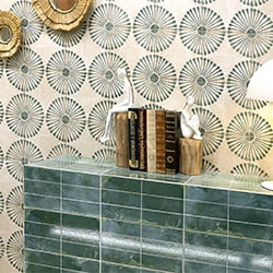 DECO-PALMA-CARINO-TURQUOISE-SUNSET-DETALLE-MAINZU.jpg