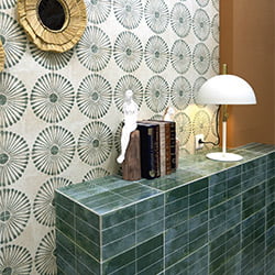 DECO-PALMA-CARINO-TURQUOISE-SUNSET-MAINZU.jpg