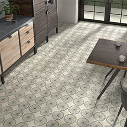 carino-aplicacion-cocina