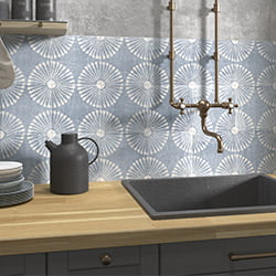 carino-aplicacion-cocina
