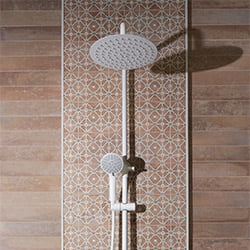 DECOR-ARGILE-ROSE-ROSE-ARGILE-MAINZU.jpg