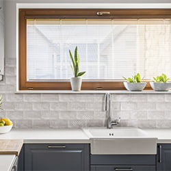 camden-aplicacion-cocina