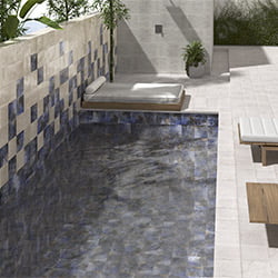 DEEP-OCEAN-PISCINA-MAINZU.jpg
