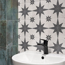 DET-SMERALDO-BELLAGIO-WHITE-COMPASS-MAINZU.jpg