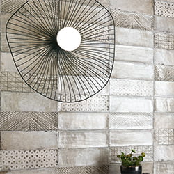 DETALLE-WHITE-ARMONI-ELIOS-WHITE-ARMONI-MAINZU.jpg
