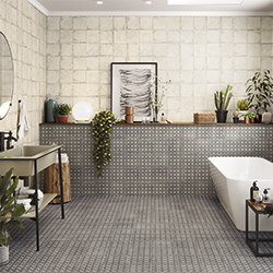 norland-aplicacion-banyo