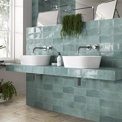 camden-aplicacion-banyo