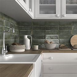 village-aplicacion-cocina