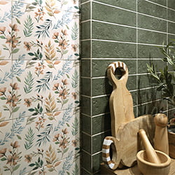 FIORA-NORMANDY-SELVA-AMALFI-2-MAINZU.jpg