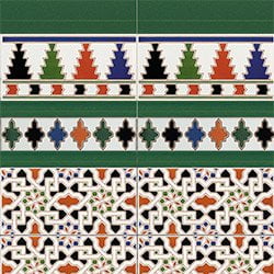 GRANADA-VERDE-MAINZU.jpg