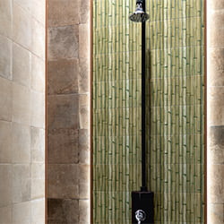 GREEN-BAMBOO-COTTO-BLANC-FONDANT-MAINZU.jpg