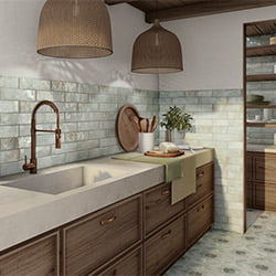 bayonne-aplicacion-cocina