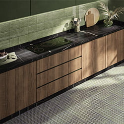 mosaic-arabian-aplicacion-cocina