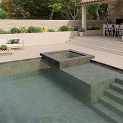 lagoon-aplicacion-piscina
