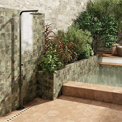 GREEN-OASIS-NATURAL-PELDANYO-NATURAL-REJILLA-NATURAL-FONDANT-MAINZU.jpg