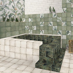 GREEN-OCEAN-BIANCO-BOTTEGA-SPRING-LEAVES-MURALE-OPTYM-MAINZU.jpg