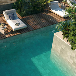 bali-stones-aplicacion-exterior