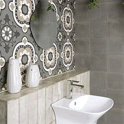 GREY-ALBORAN-ANTHRACITE-NOSTALGY-DETALLE-MAINZU.jpg