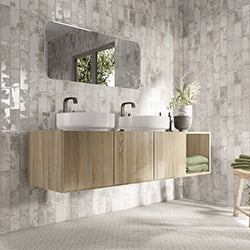 bayonne-aplicacion-banyo