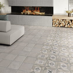 GREY-CONCAV-GREY-ELEGANCE-DECO-GREY-ELEGANCE-MAINZU.jpg