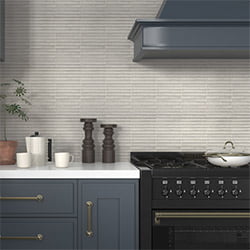 etna-aplicacion-cocina