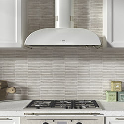 etna-aplicacion-cocina