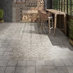 norland-aplicacion-exterior